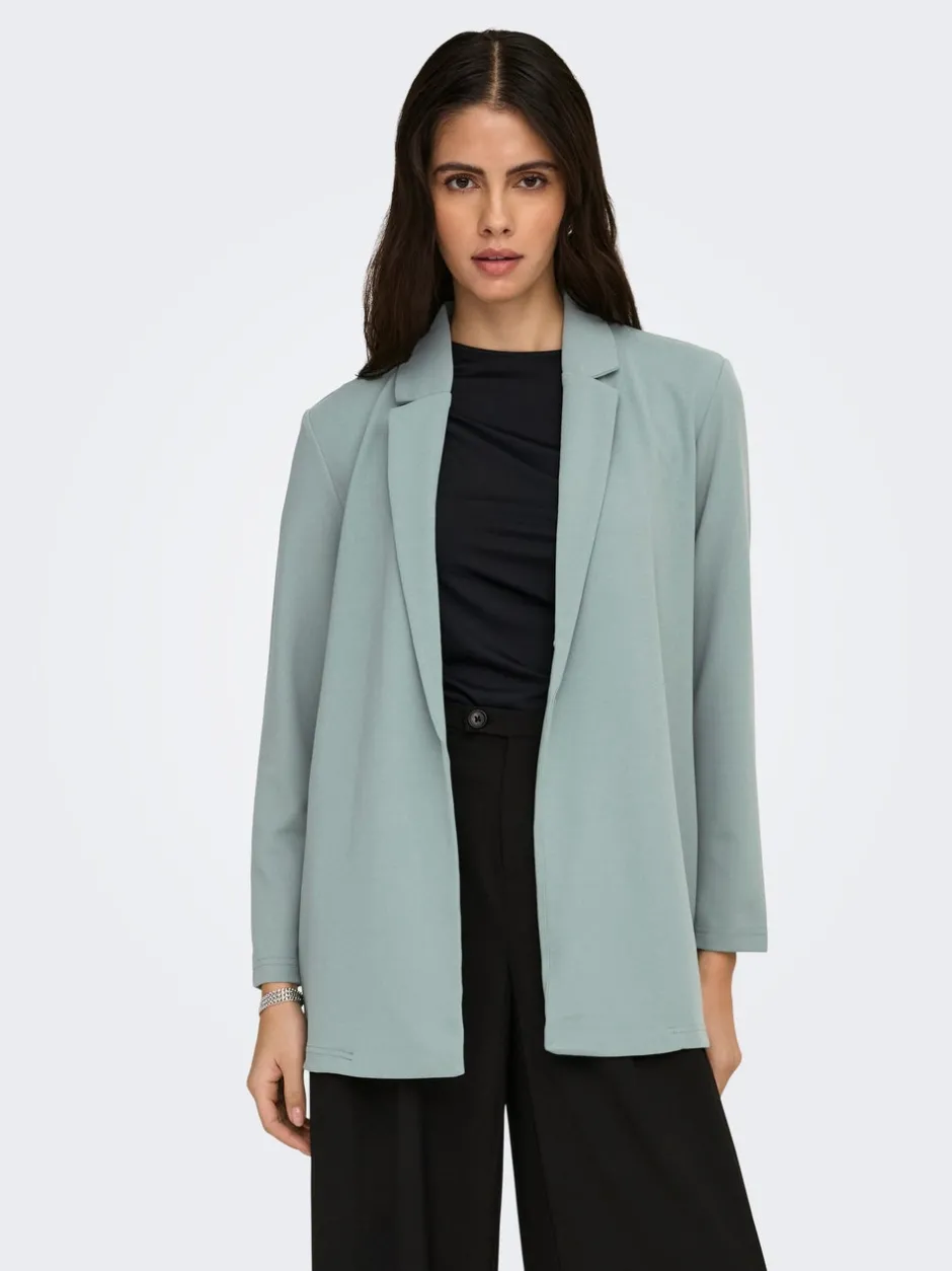 Best JDYGEGGO Blazer Dame Blazere & Veste