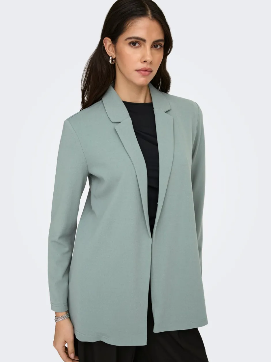 Best JDYGEGGO Blazer Dame Blazere & Veste