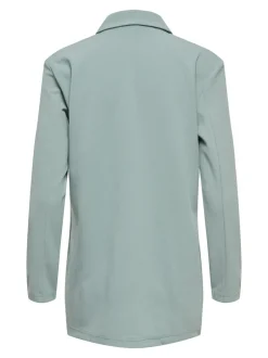 Best JDYGEGGO Blazer Dame Blazere & Veste