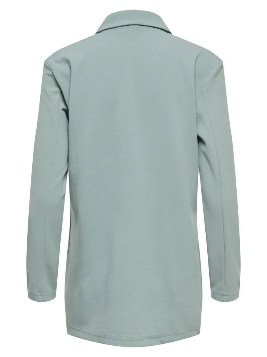 Best JDYGEGGO Blazer Dame Blazere & Veste
