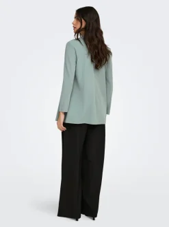 Best JDYGEGGO Blazer Dame Blazere & Veste