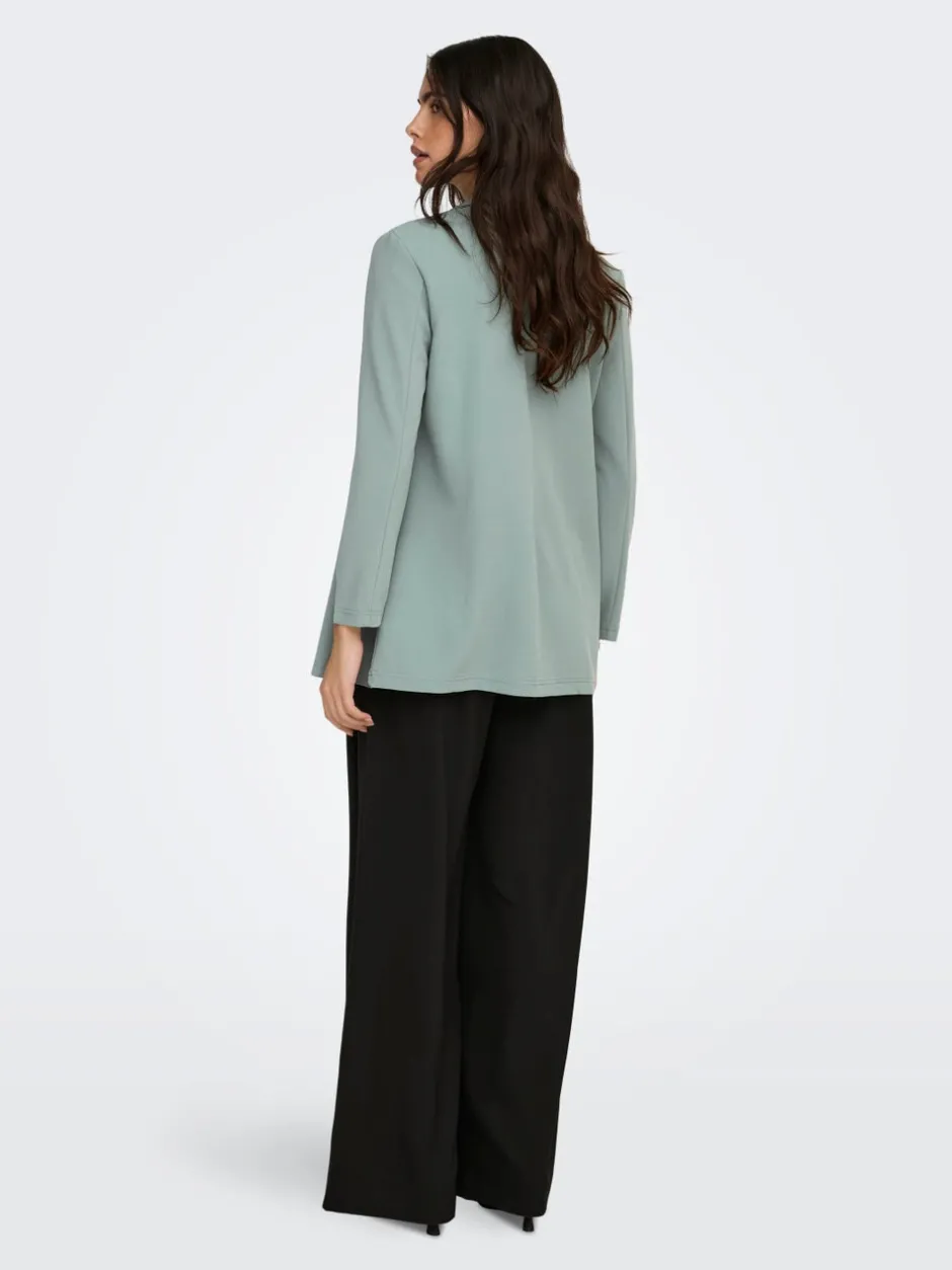 Best JDYGEGGO Blazer Dame Blazere & Veste