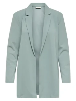 Best JDYGEGGO Blazer Dame Blazere & Veste