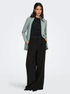 Best JDYGEGGO Blazer Dame Blazere & Veste