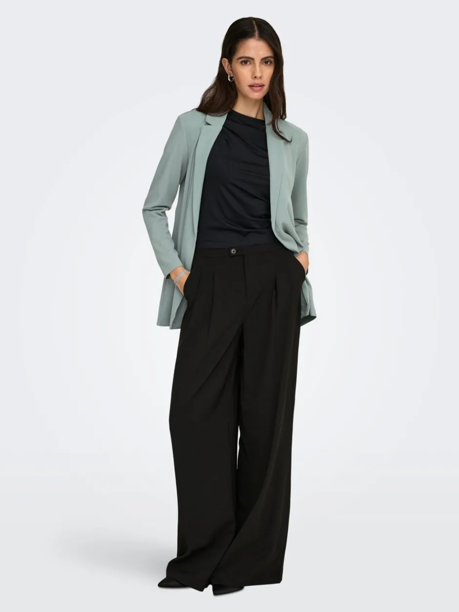 Best JDYGEGGO Blazer Dame Blazere & Veste