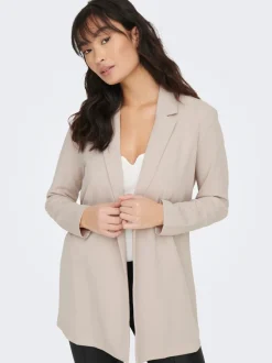 Sale JDYGEGGO Blazer Dame Blazere & Veste