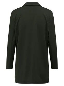 Online JDYGEGGO Blazer Dame Blazere & Veste