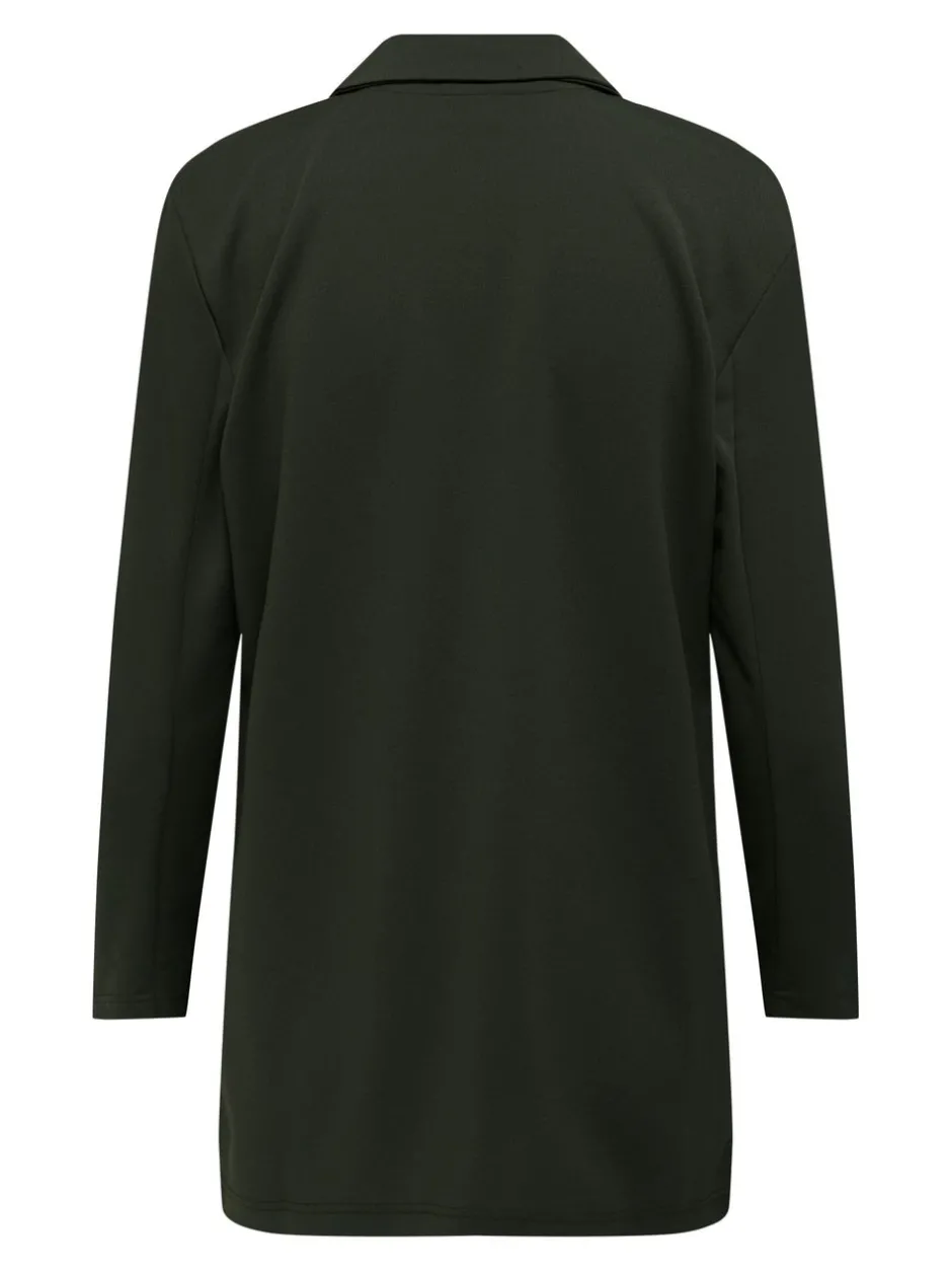 Online JDYGEGGO Blazer Dame Blazere & Veste