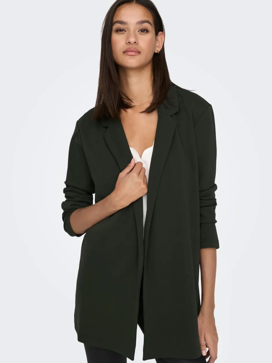 Online JDYGEGGO Blazer Dame Blazere & Veste