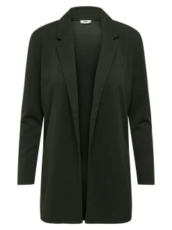 Online JDYGEGGO Blazer Dame Blazere & Veste