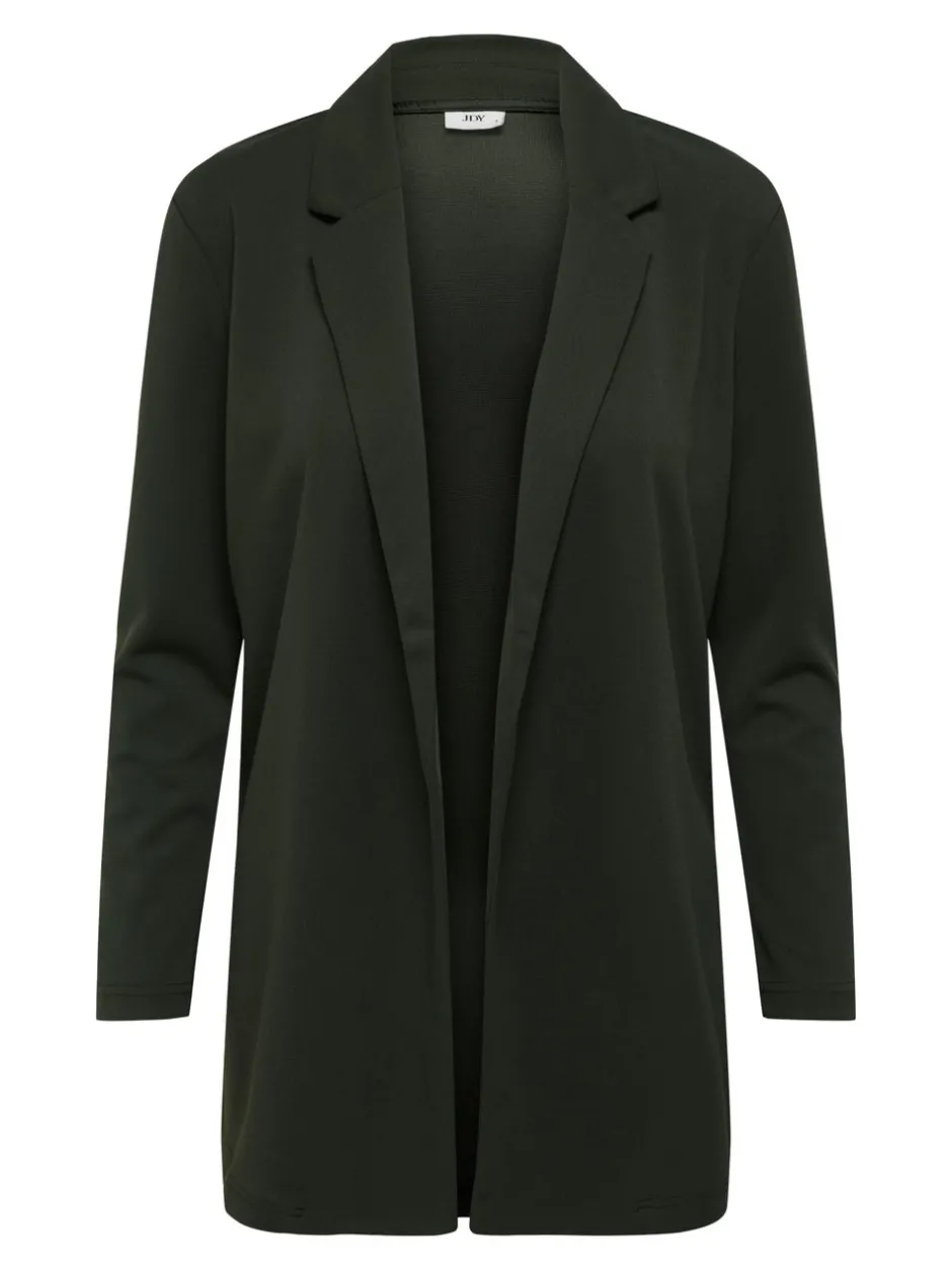 Online JDYGEGGO Blazer Dame Blazere & Veste