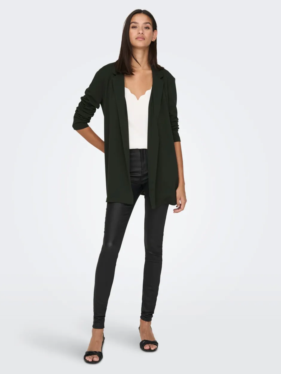 Online JDYGEGGO Blazer Dame Blazere & Veste