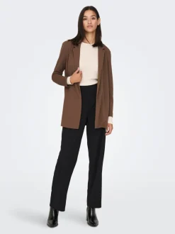 Discount JDYGEGGO Blazer Dame Blazere & Veste