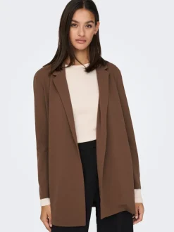 Discount JDYGEGGO Blazer Dame Blazere & Veste