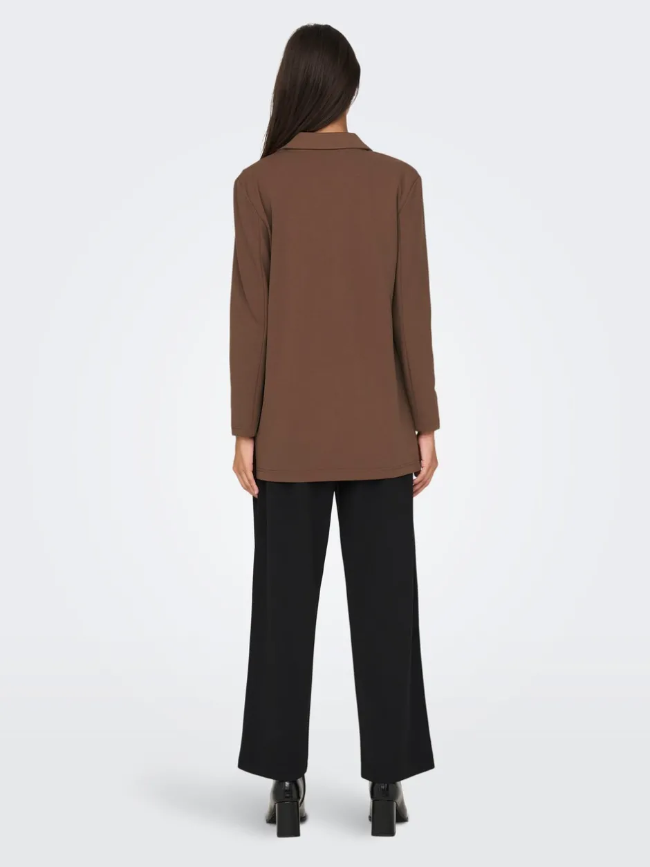 Discount JDYGEGGO Blazer Dame Blazere & Veste