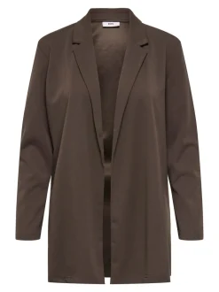 Best JDYGEGGO Blazer Dame Blazere & Veste