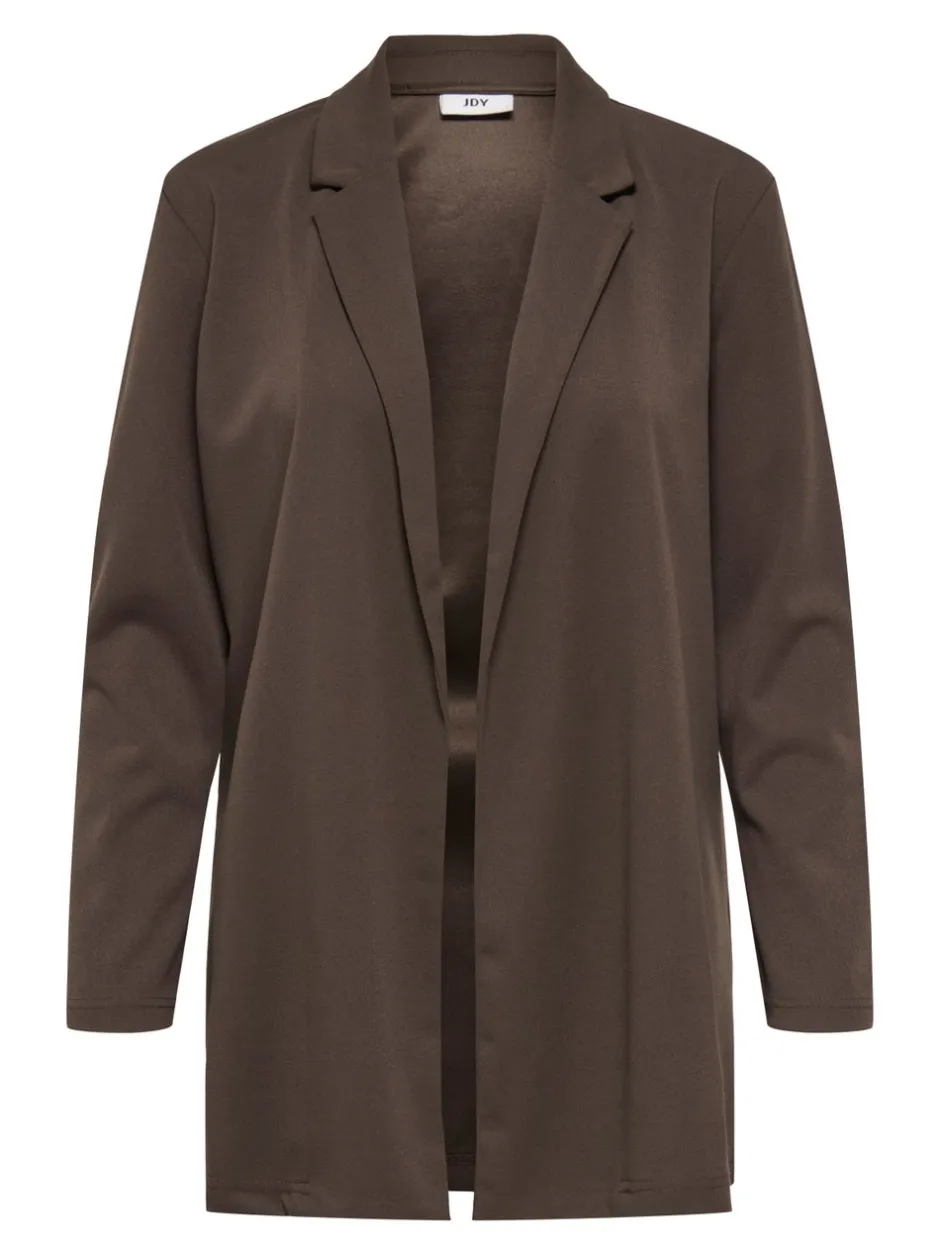 Best JDYGEGGO Blazer Dame Blazere & Veste