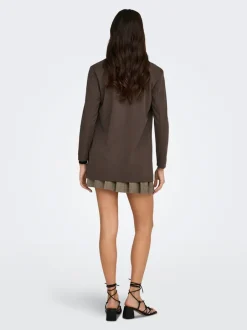Best JDYGEGGO Blazer Dame Blazere & Veste