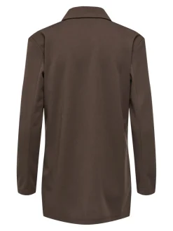 Best JDYGEGGO Blazer Dame Blazere & Veste