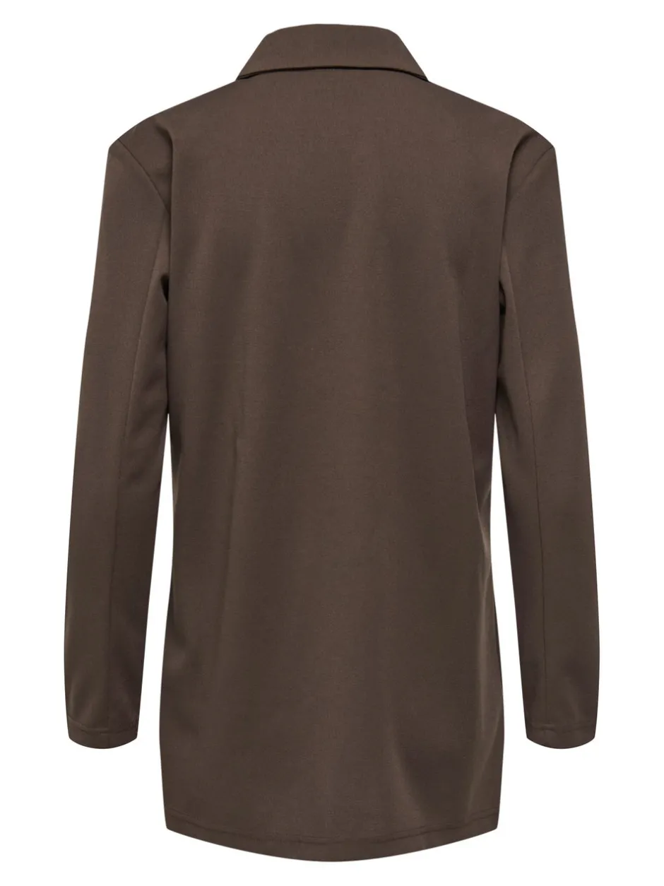 Best JDYGEGGO Blazer Dame Blazere & Veste