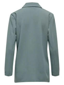 Discount JDYGEGGO Blazer Dame Blazere & Veste