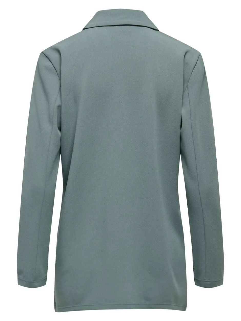 Discount JDYGEGGO Blazer Dame Blazere & Veste