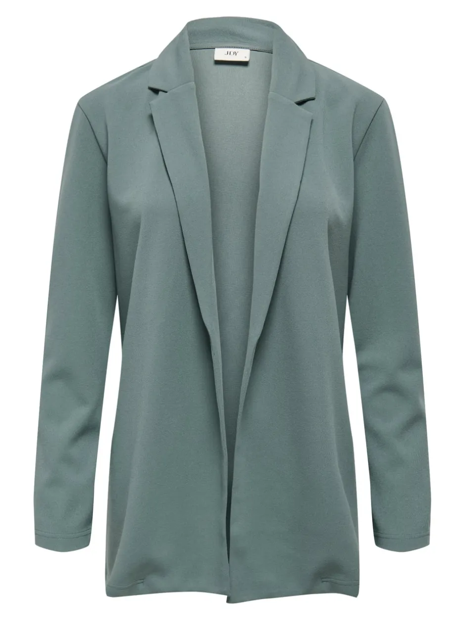Discount JDYGEGGO Blazer Dame Blazere & Veste