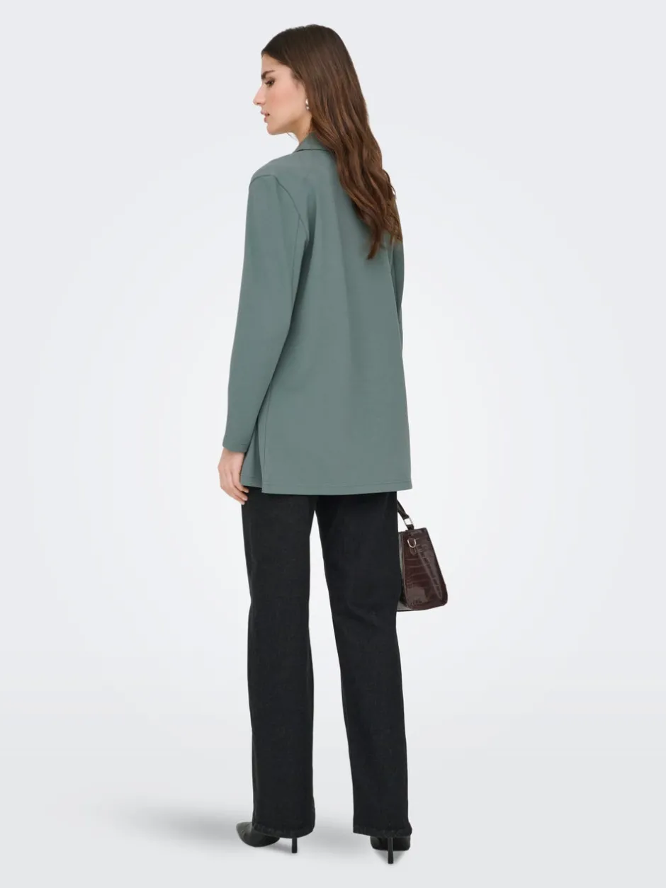 Discount JDYGEGGO Blazer Dame Blazere & Veste