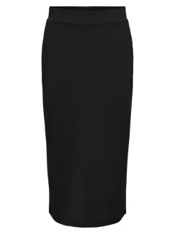 Online JDYGEGGO Blyantsnederdel Midinederdel Dame Nederdele