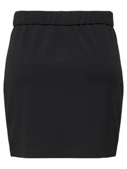 Discount JDYGEGGO Blyantsnederdel Kort nederdel Dame Nederdele