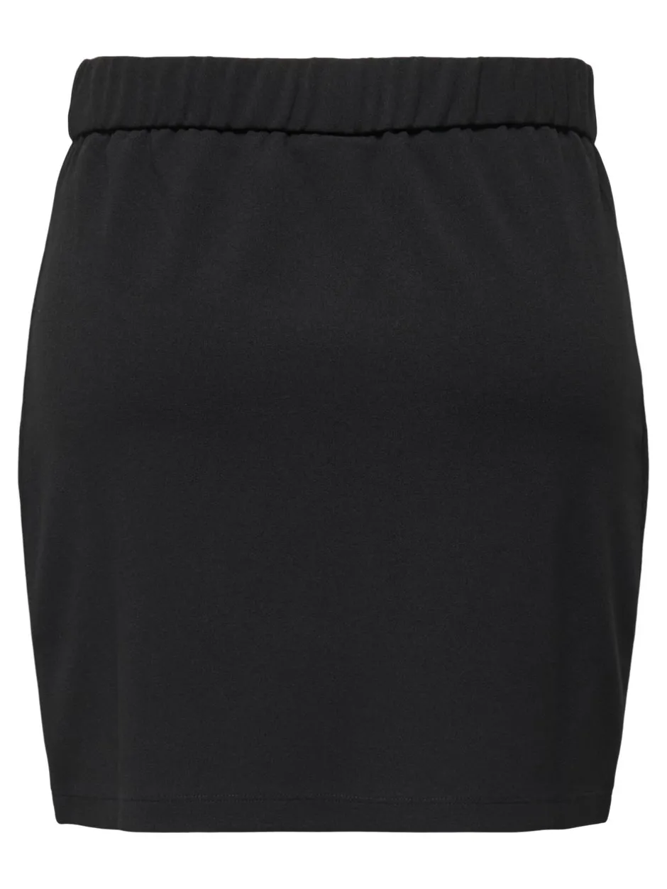 Discount JDYGEGGO Blyantsnederdel Kort nederdel Dame Nederdele