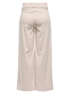 Online JDYGEGGO Loose fit Bukser Dame Bukser