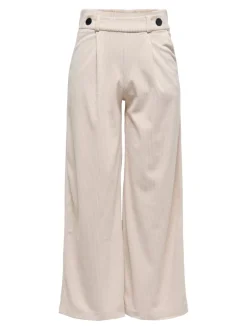 Online JDYGEGGO Loose fit Bukser Dame Bukser