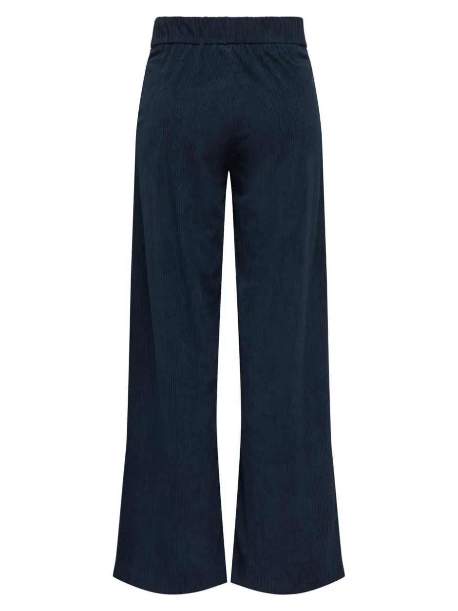 Outlet JDYGEGGO Loose fit Bukser Dame Bukser