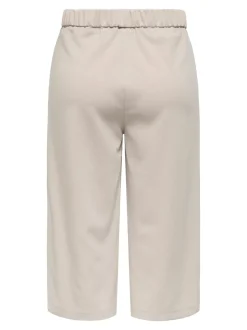 Discount JDYGEGGO Loose fit Culottebukser Dame Bukser