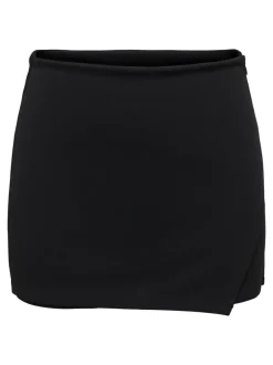 Best JDYGEGGO Nederdel Kort nederdel Dame Shorts