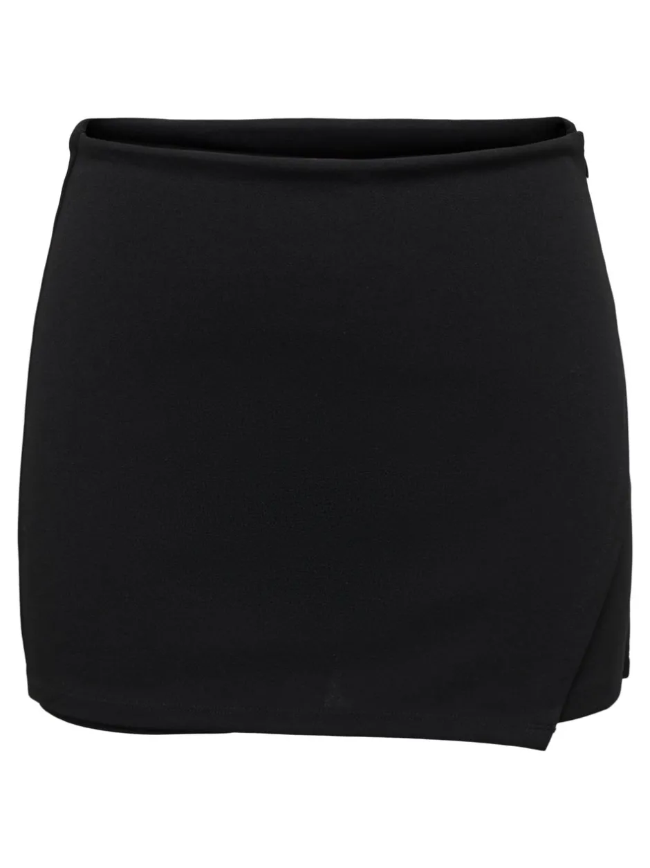 Best JDYGEGGO Nederdel Kort nederdel Dame Shorts