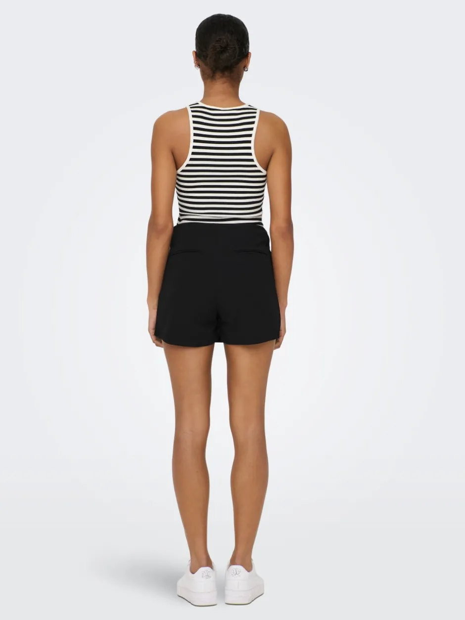 Best JDYGEGGO Nederdel Kort nederdel Dame Shorts