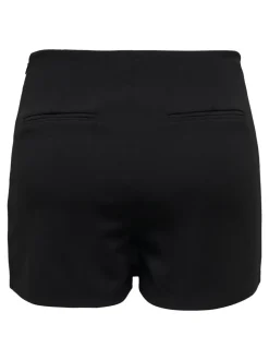 Best JDYGEGGO Nederdel Kort nederdel Dame Shorts
