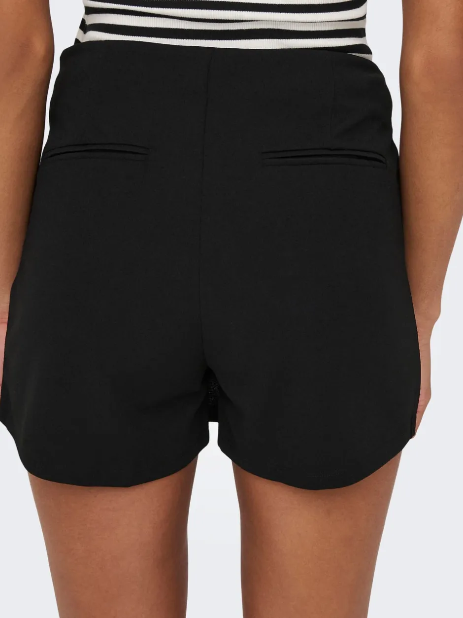 Best JDYGEGGO Nederdel Kort nederdel Dame Shorts