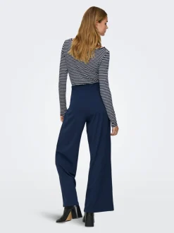 Online JDYGEGGO Regular fit Bukser Dame Bukser