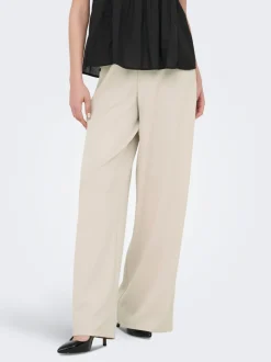 Outlet JDYGEGGO Regular fit Bukser Dame Bukser