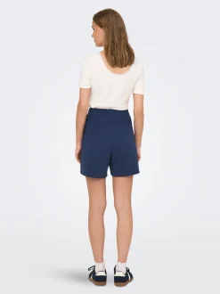 New JDYGEGGO Regular fit Shorts Dame Shorts