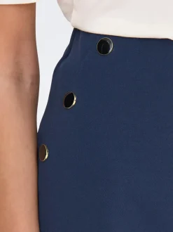 New JDYGEGGO Regular fit Shorts Dame Shorts