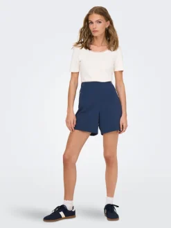 New JDYGEGGO Regular fit Shorts Dame Shorts