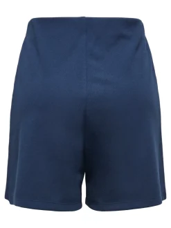 New JDYGEGGO Regular fit Shorts Dame Shorts