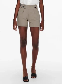 Clearance JDYGEGGO Regular fit Shorts Dame Shorts