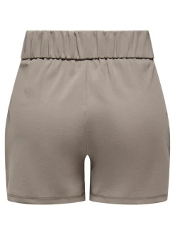 Clearance JDYGEGGO Regular fit Shorts Dame Shorts