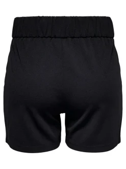 Discount JDYGEGGO Regular fit Shorts Dame Shorts