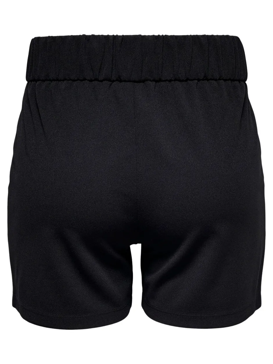 Discount JDYGEGGO Regular fit Shorts Dame Shorts